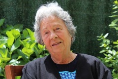 Roberta, 69